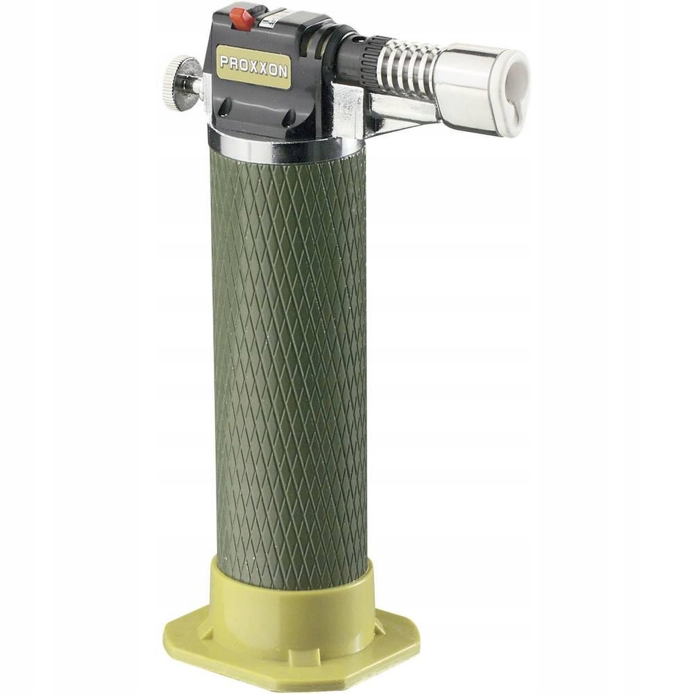 

Mikropalnik gazowy Proxxon Micromot Microflamm