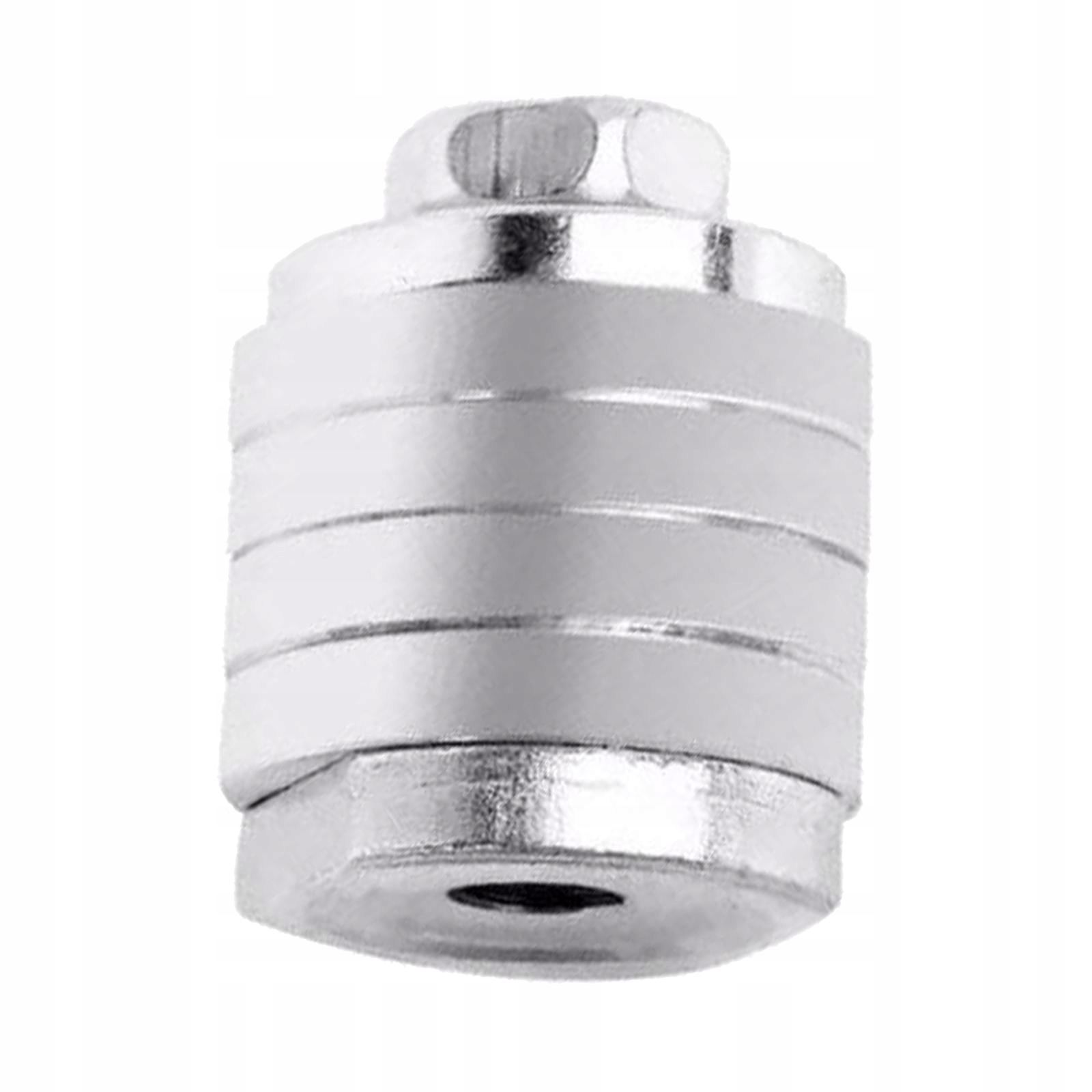 

Adapter Szlifierki KąTOWEJ M14