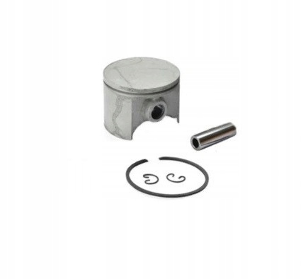 Píst Makita Dcs 460/461/4600S 43 mm/9 mm