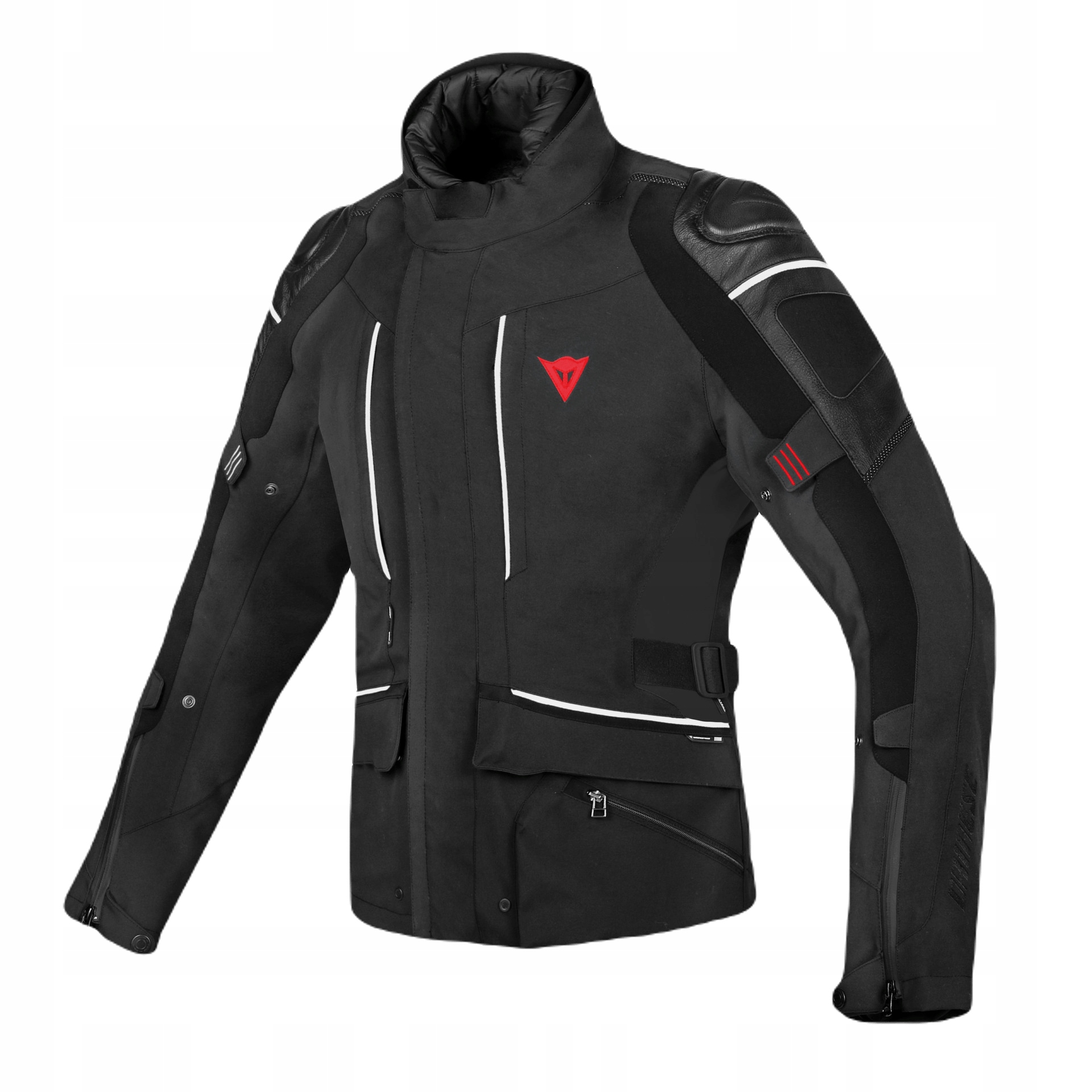 Kurtka DAINESE D-Cyclone Gore-Tex rozm 52