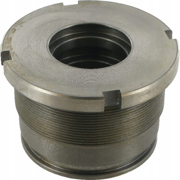 Matice, M74x1.5, kat. 3/70 309474 Walterscheid