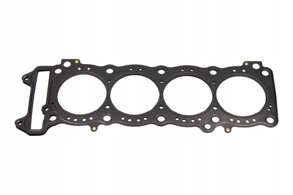 Tesnenie Hlavy Valca Moto Suzuki Gsx-r 1000 2001-2006 (1EL.) 933B0317