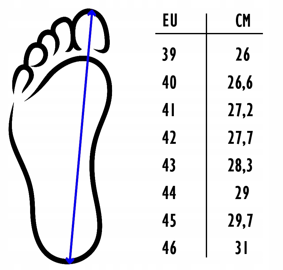 Sandały Męskie Skórzane, Obuwie SKÓRA BYDLĘCA Oryginalne opakowanie producenta pudełko