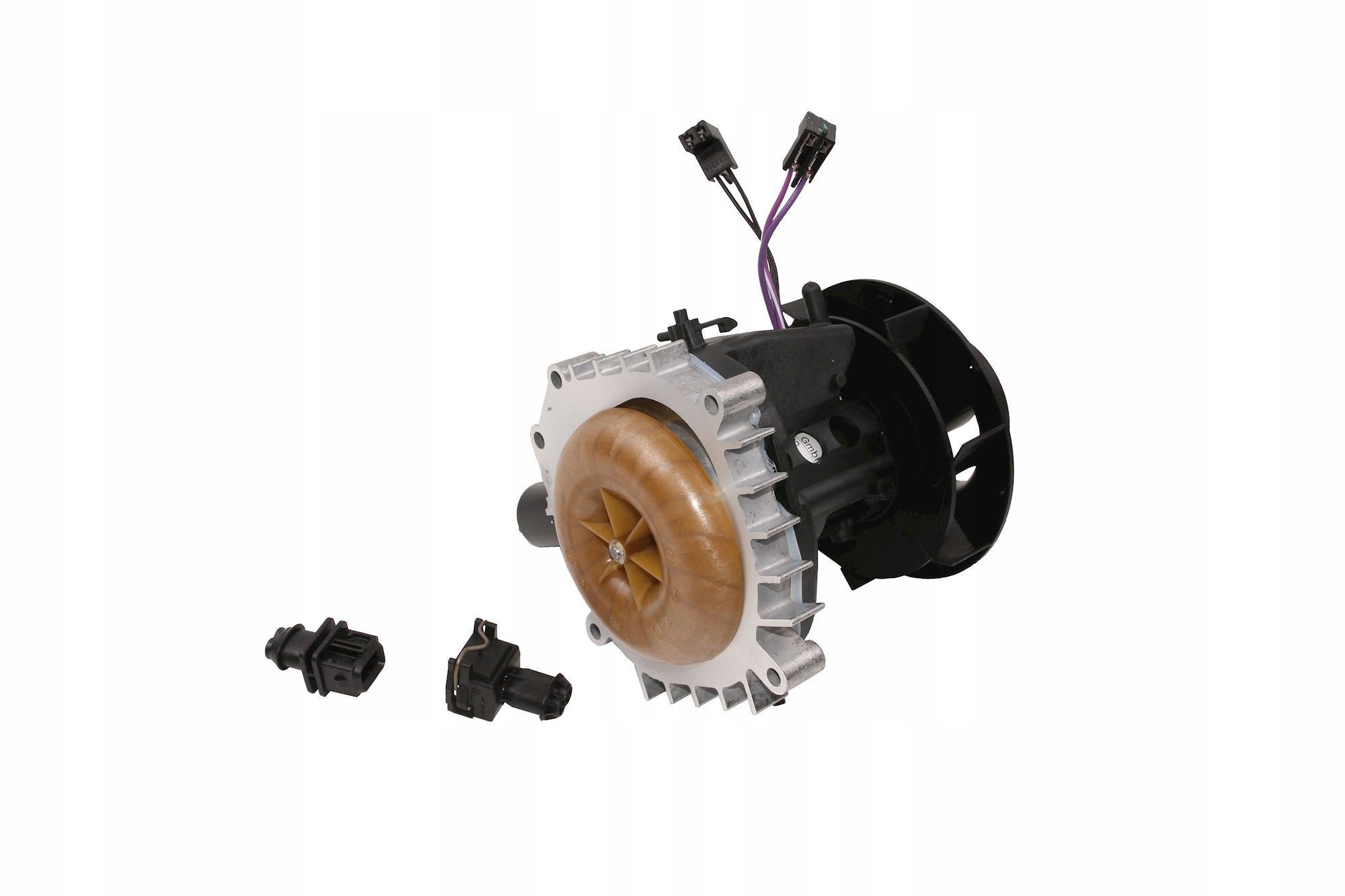 1322633A - ПРИВІД ОПАЛЕННЯ AT2000/2000S / 24V 828.12 C