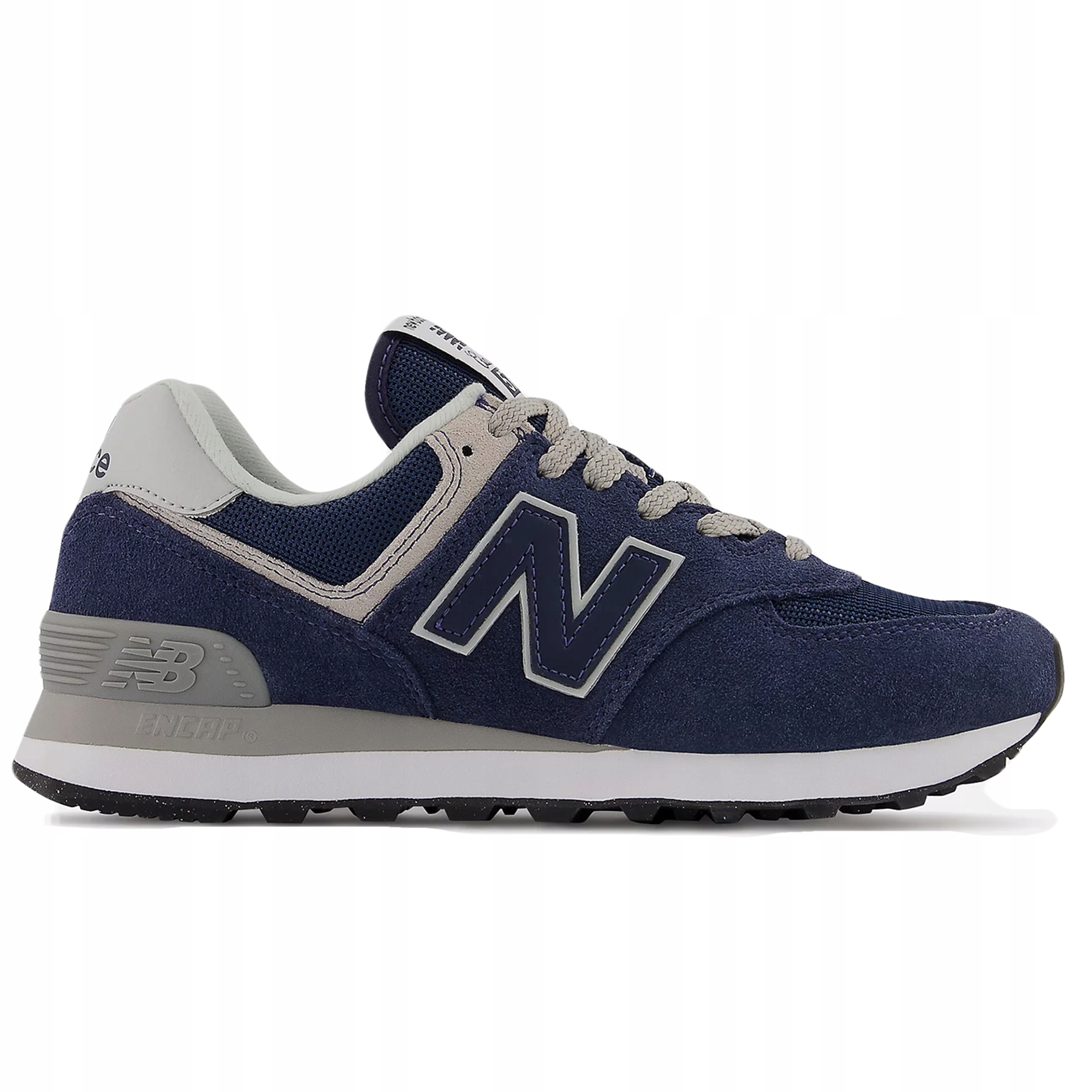 Buty damskie New Balance 574EVN R. 41