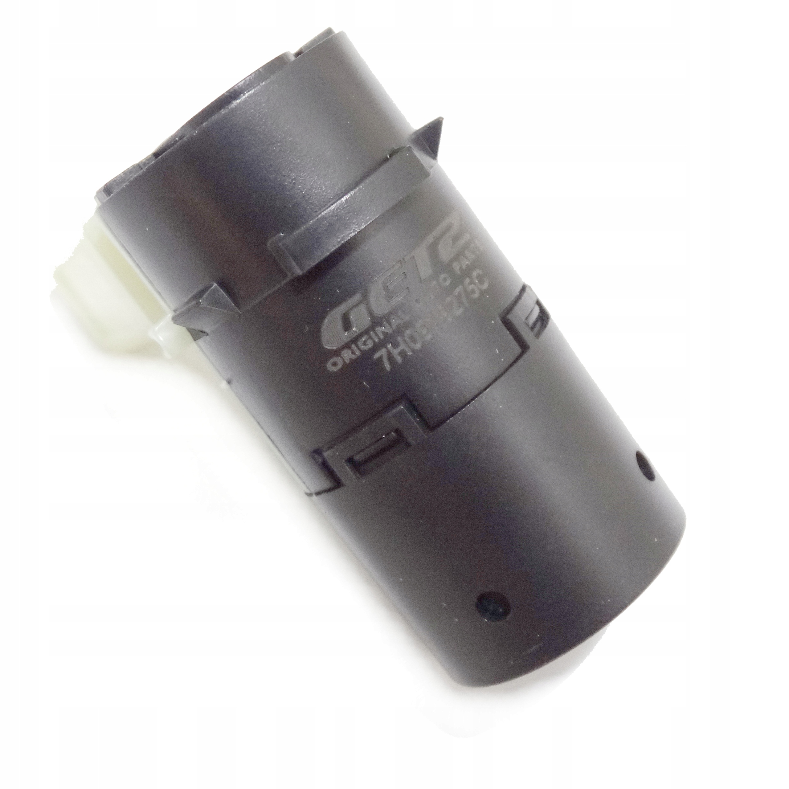 CZUJNIK PARKOWANIA PDC DO AUDI A4 A6 A8 7H0919275C Producent części DP