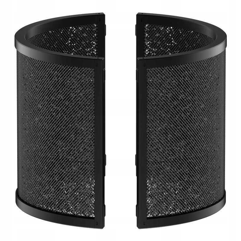 Filtr Dreame H13 S Aktivním Uhlím Pro Čističku Vzduchu