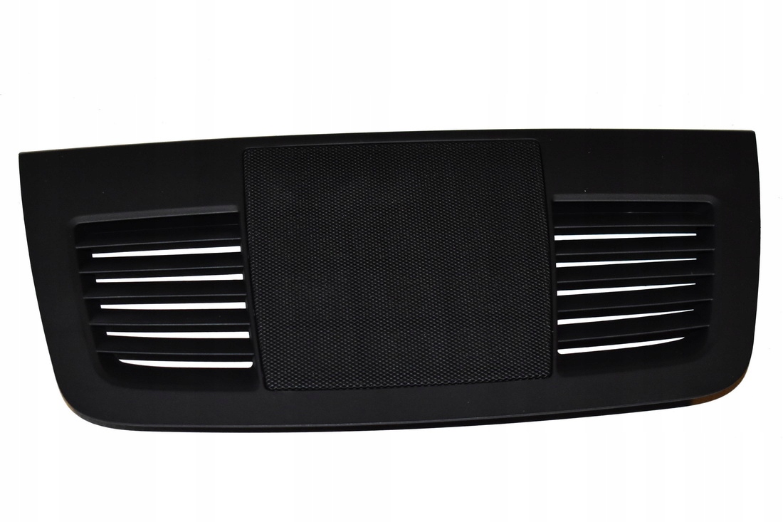 Kryt středového reproduktoru Bmw E90 E91 E92 E93