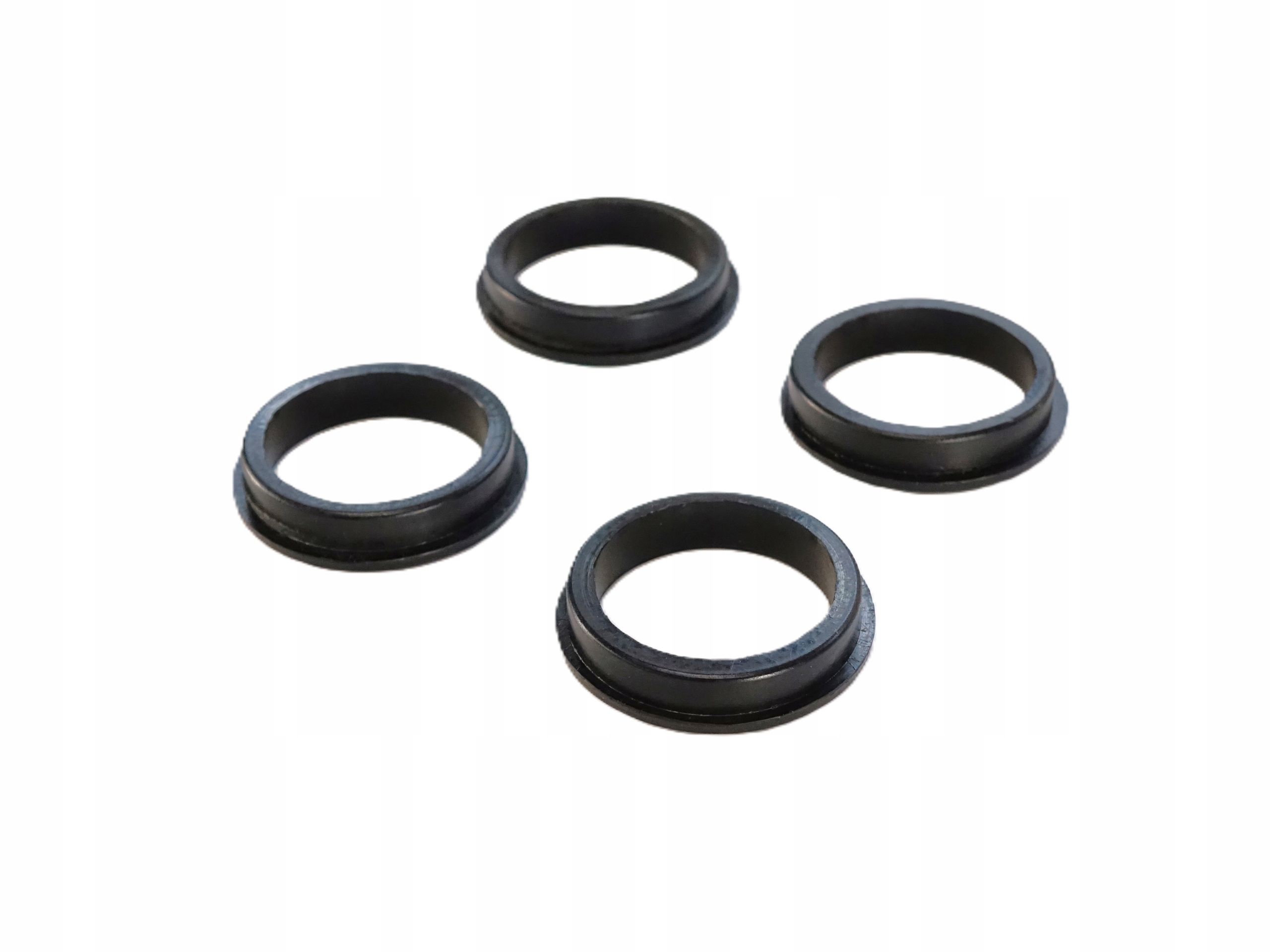 Gumy osłon lag BMW R35, R20, R23, R25