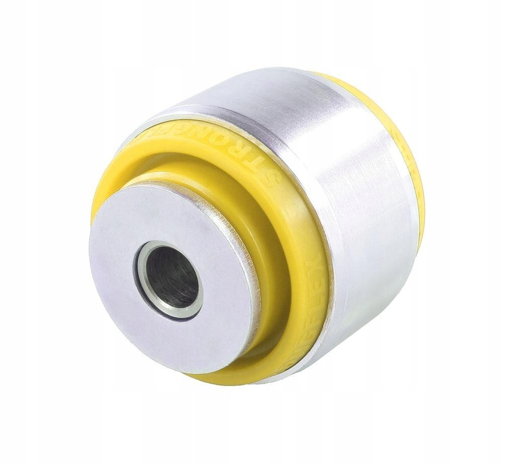 Přední kyvné pouzdro zadní Peugeot Citroën C4 III (20-) C4X (22-) Ds