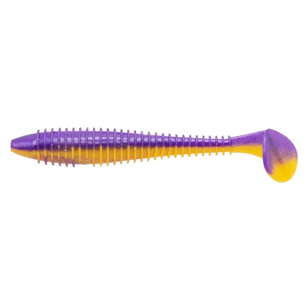 Guma Keitech Swing Impact Fat 7,8 LT66T Lt Sexy Perch 1SZT
