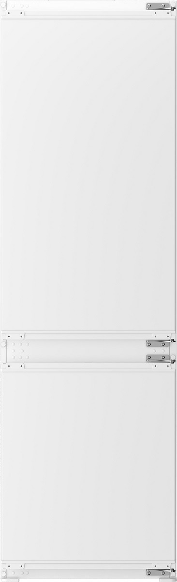 Lodówka do zabudowy Beko BCSA285K4SN Model BCSA285K4SN