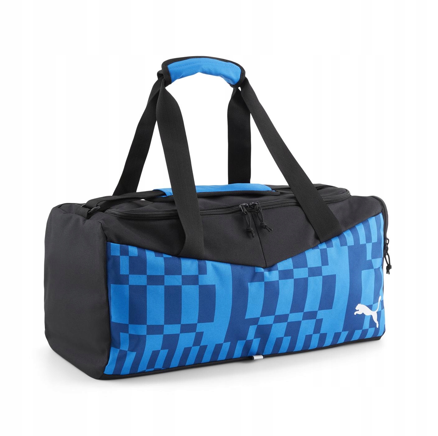 Taška Individualrise Small Bag