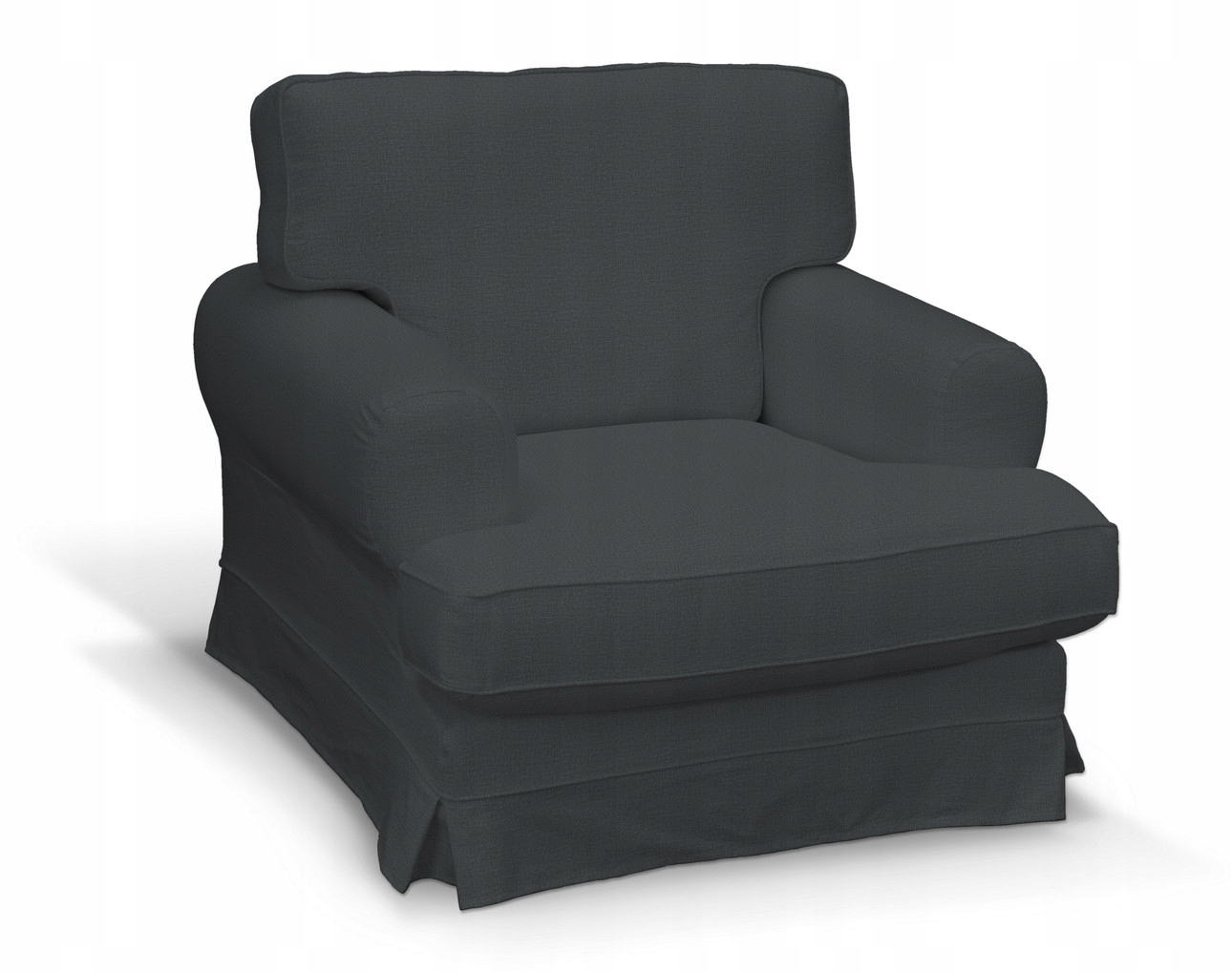 Dekoria potah na křeslo Ekeskog Ikea
