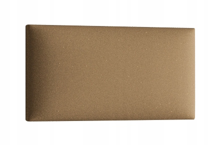 Panele tapicerowane ścienne wezgłowie 30x10