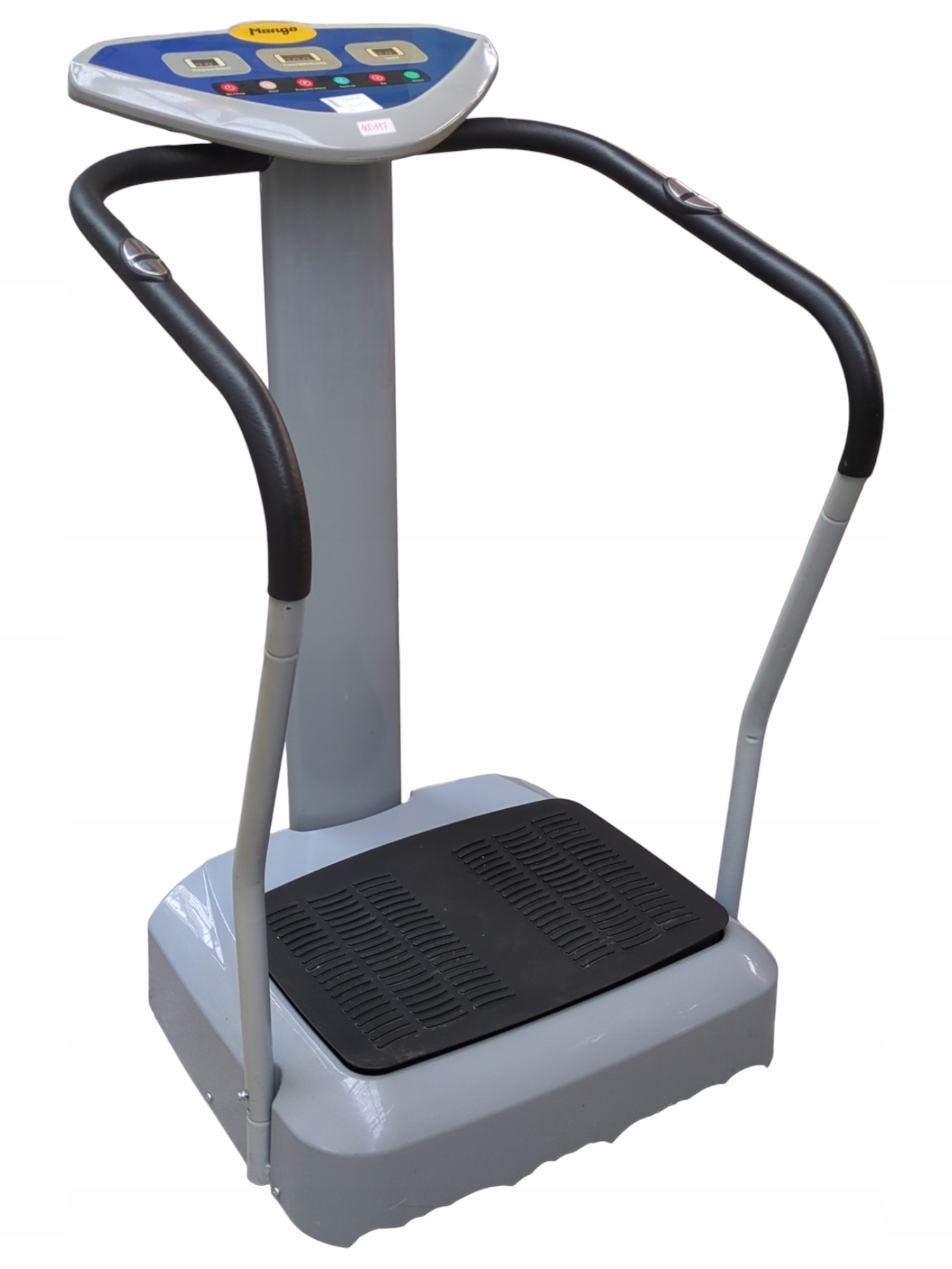Platforma wibracyjna Mango Vibro Max