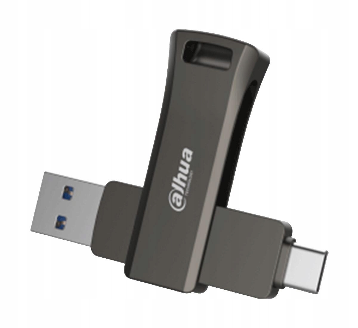 Pendrive 128GB Dahua USB-P629-32-128GB