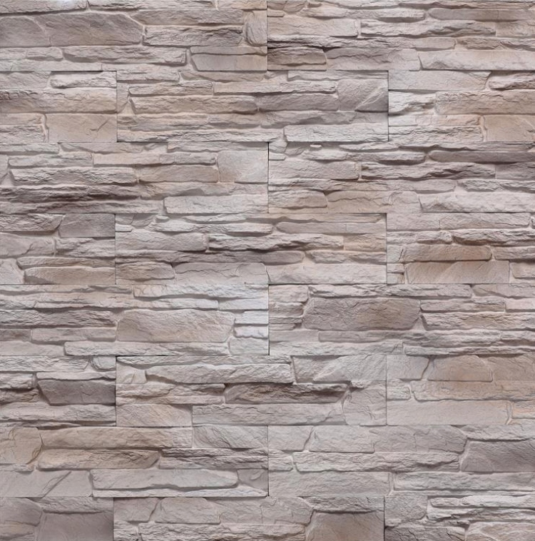 

Maxstone Everest 1 Kamień Elewacyjny 50x13 cm