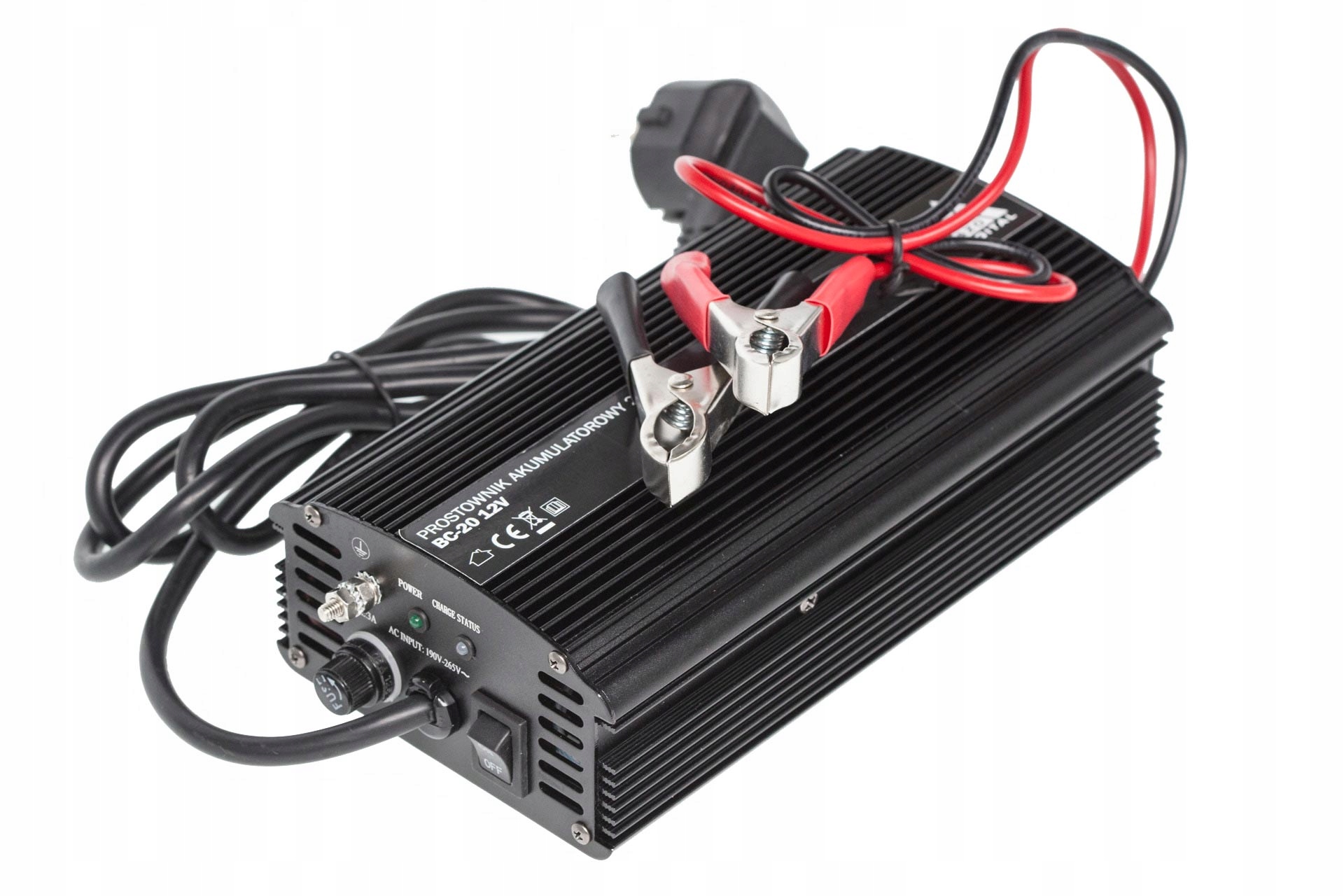 A11bf29747e59f765e06ebeb6943