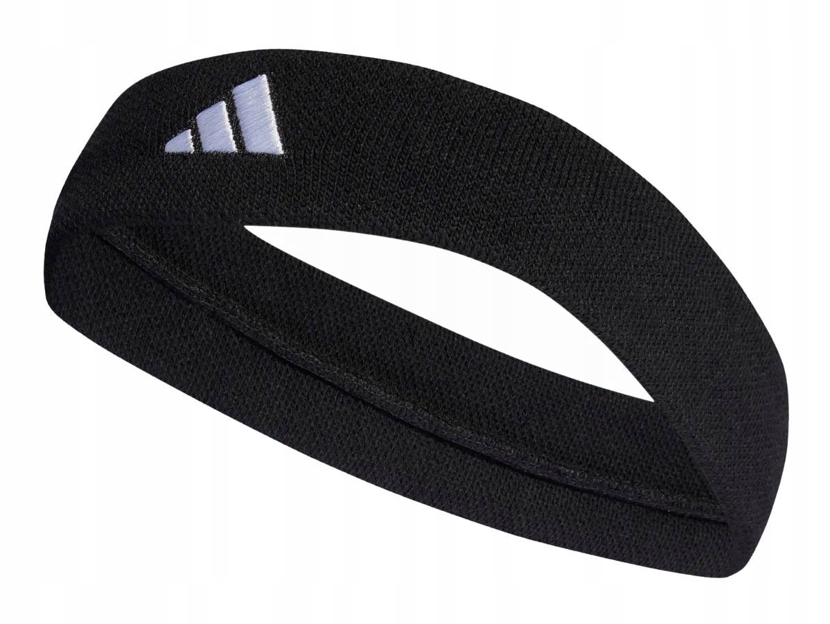Opaska na głowę adidas rozmiar uniwersalny