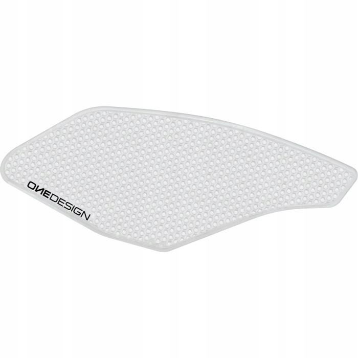 Onedesign Grip Bočný Hdr Sv 650 17-24 Sv 650 Abs 17-23 Suzuki