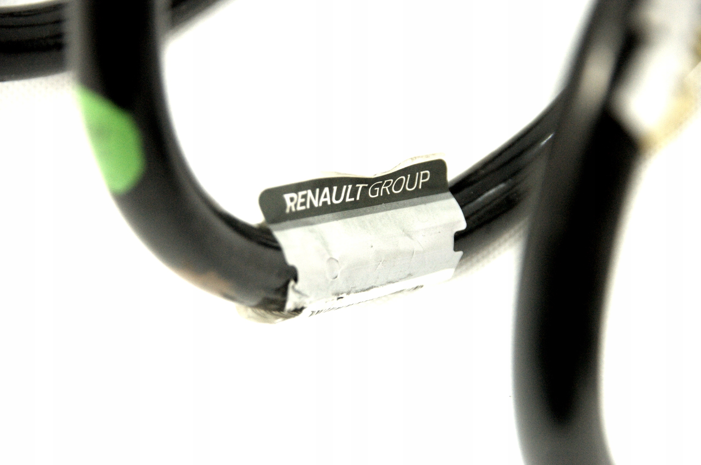 SPREZYNY ZAWIESZENIA PRZOD LAGUNA III SPREZYNA org Part manufacturer Renault original OE