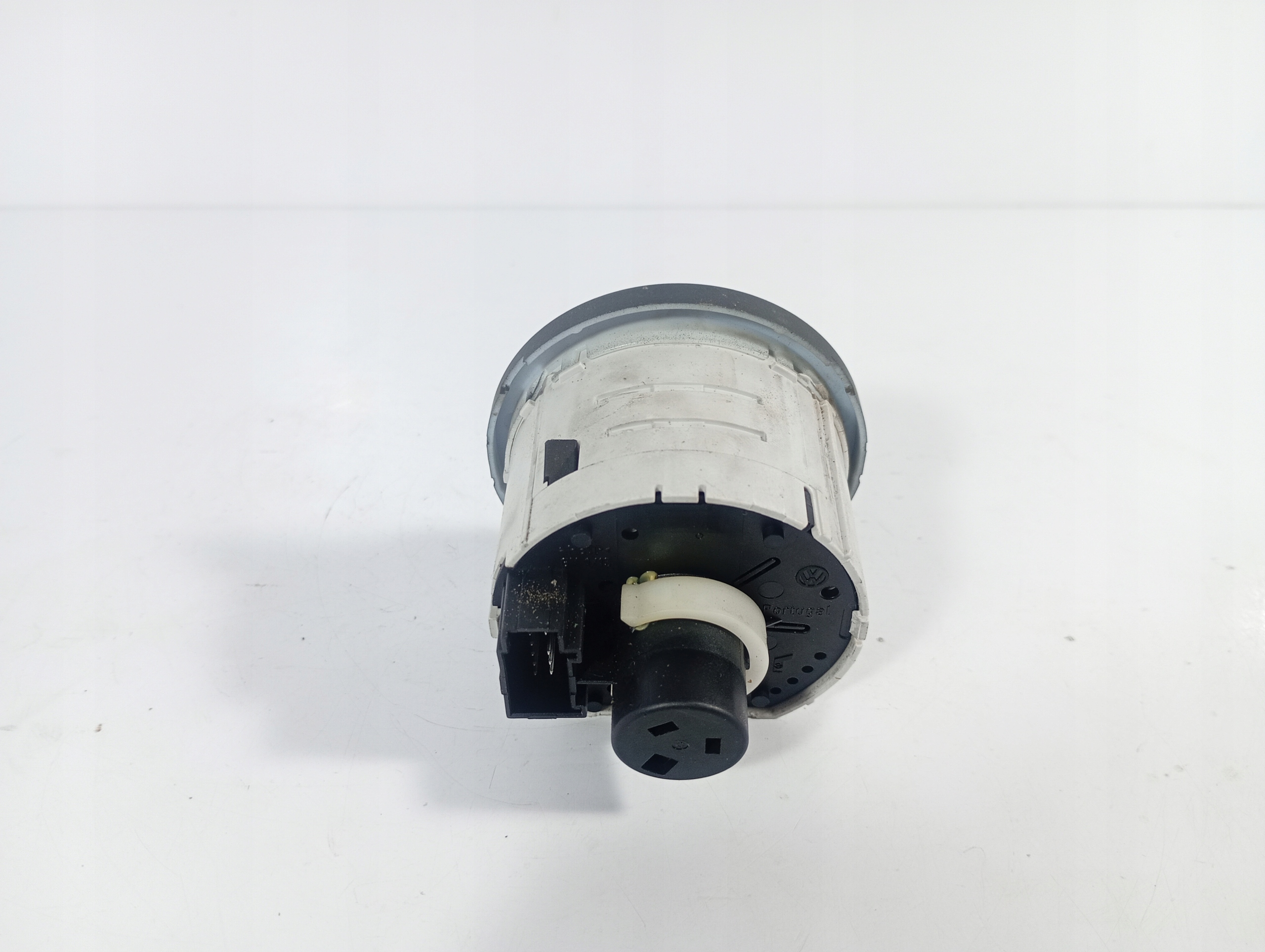 Skoda Octavia II 2 04-13 switch PANEL switch of the lights OE 1K0959433AH