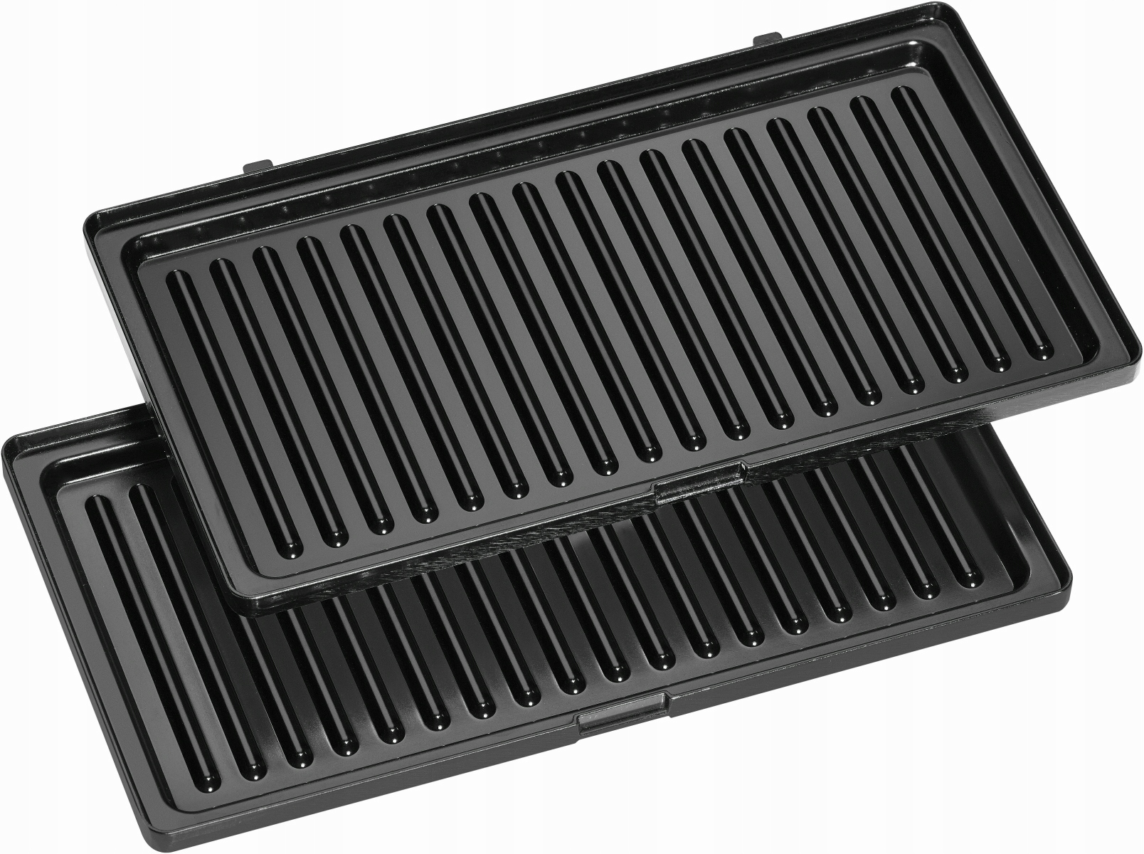 OPIEKACZ TOSTER GRILL GOFROWNICA 3W1 CLATRONIC ST Model 263805