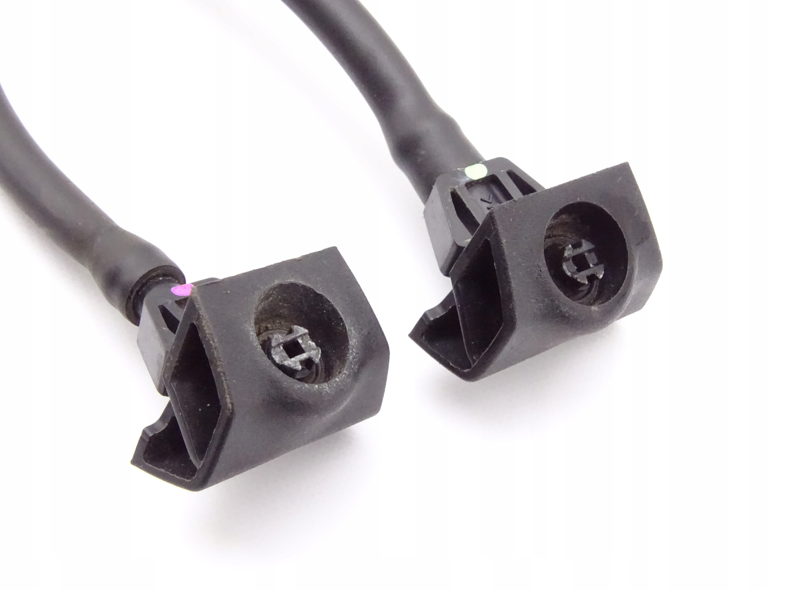 Ниссан Навара IV D23 NP300 nozzle nozzles шайба