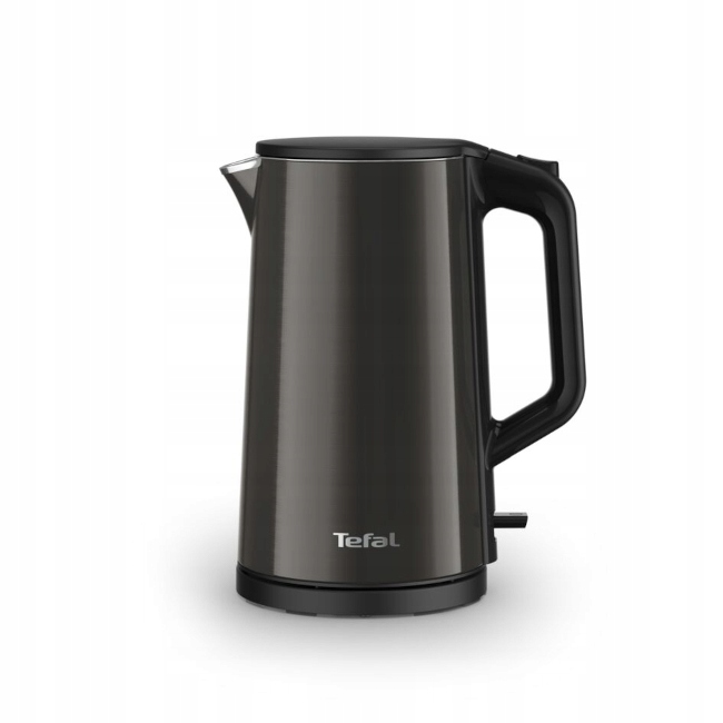 

Czajnik elektryczny Tefal KI583E10 2000 W Stal