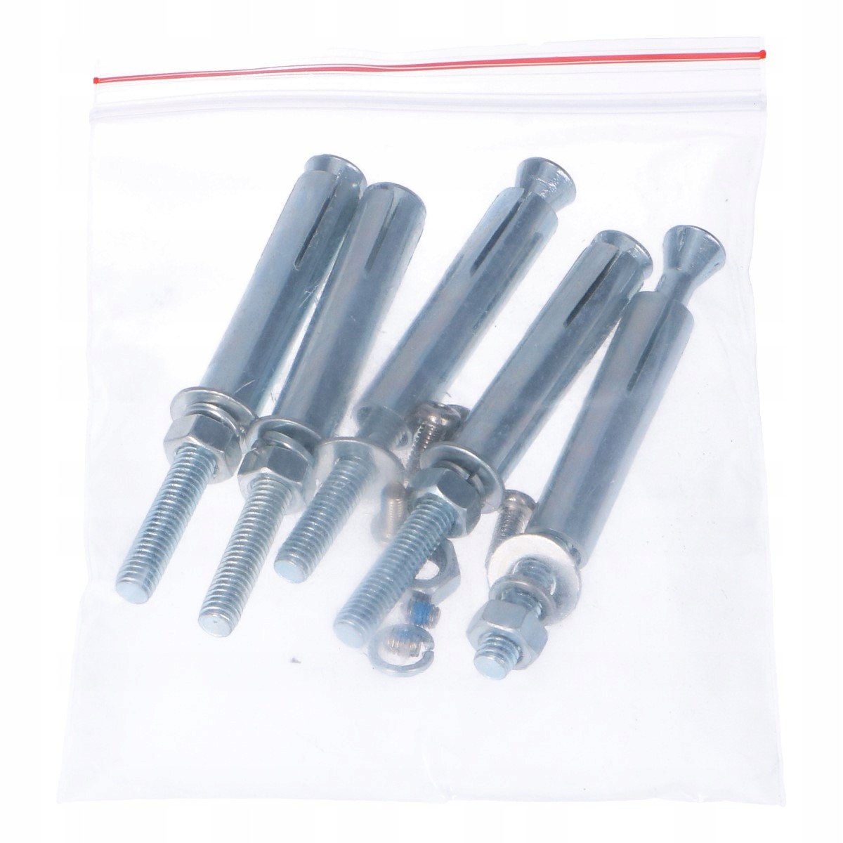 Uchwyt ścienny DS-1273ZJ-135B Hikvision Model DS-1273ZJ-135B