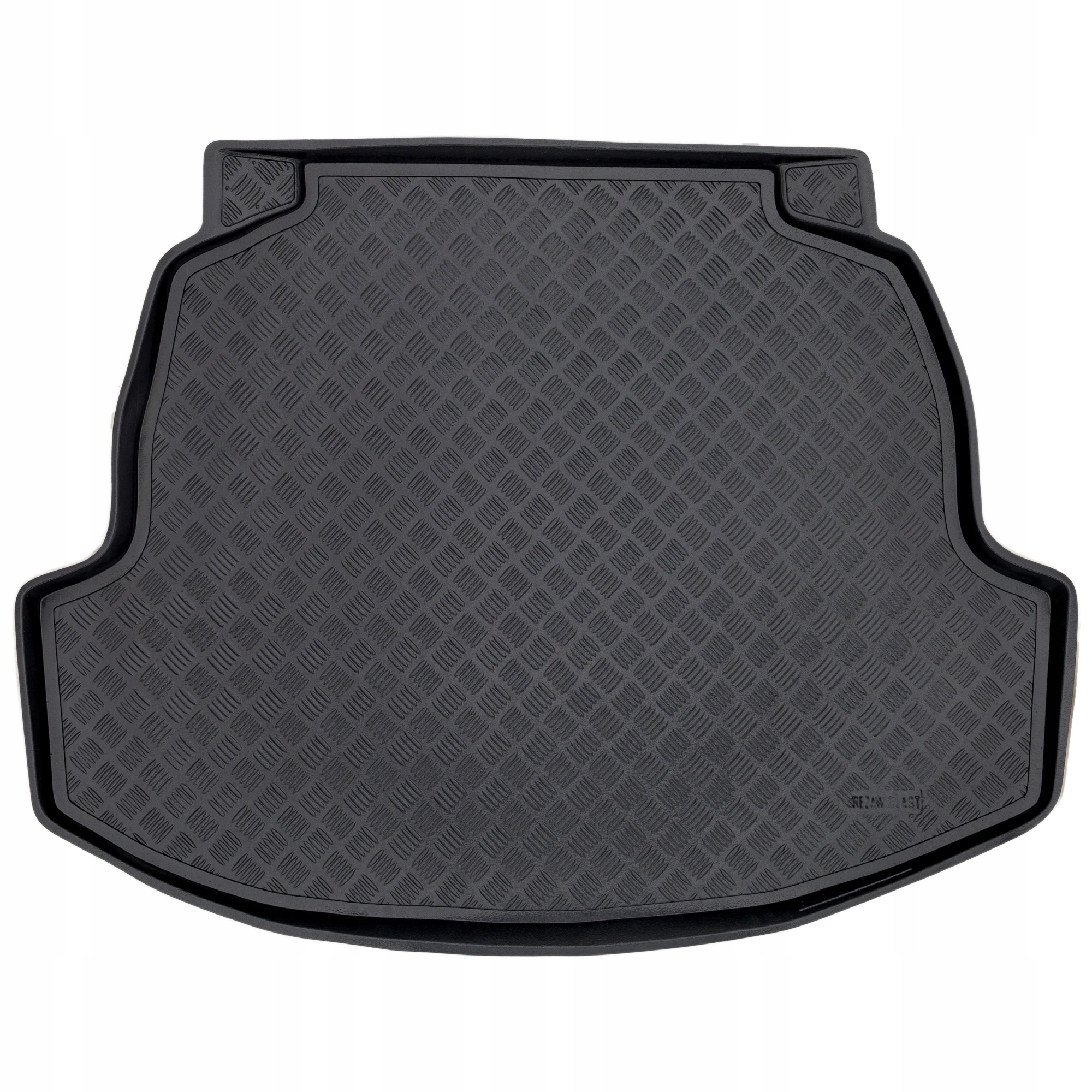 Mata bagażnika Pe Toyota Corolla XII E210 od 2018 Sedan