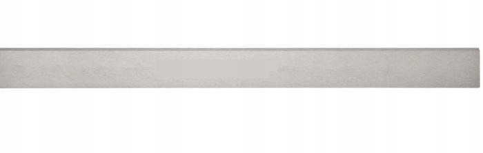 

Nóż do strugarki heblarki 400x30x3,0 Hss 18%W