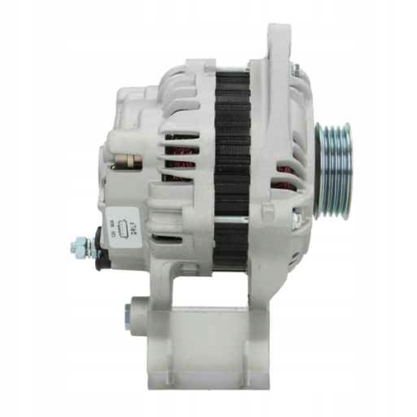 Генератор BV Psh 555.564.090.130