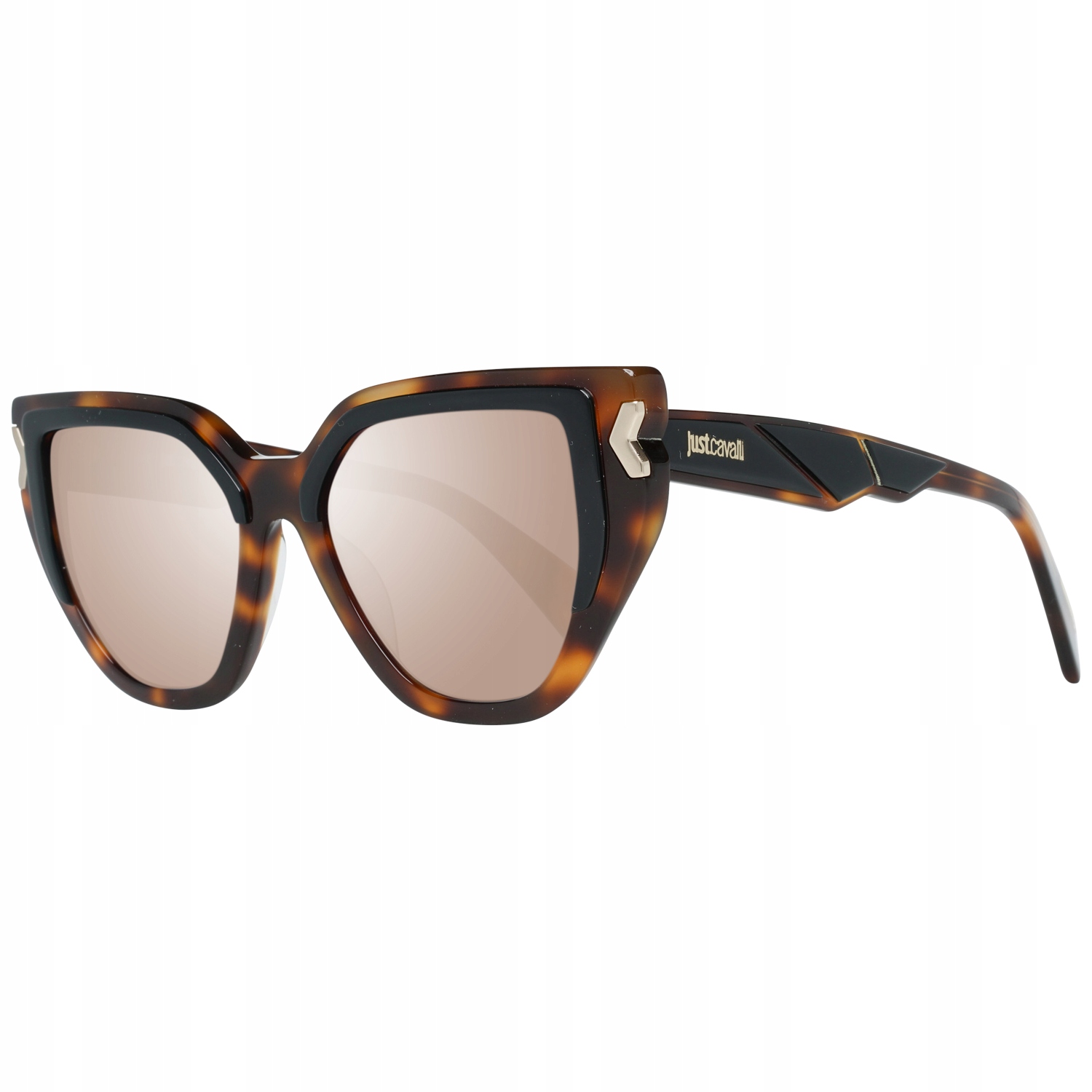 

Okulary Przeciwsłoneczne Just Cavalli JC835S