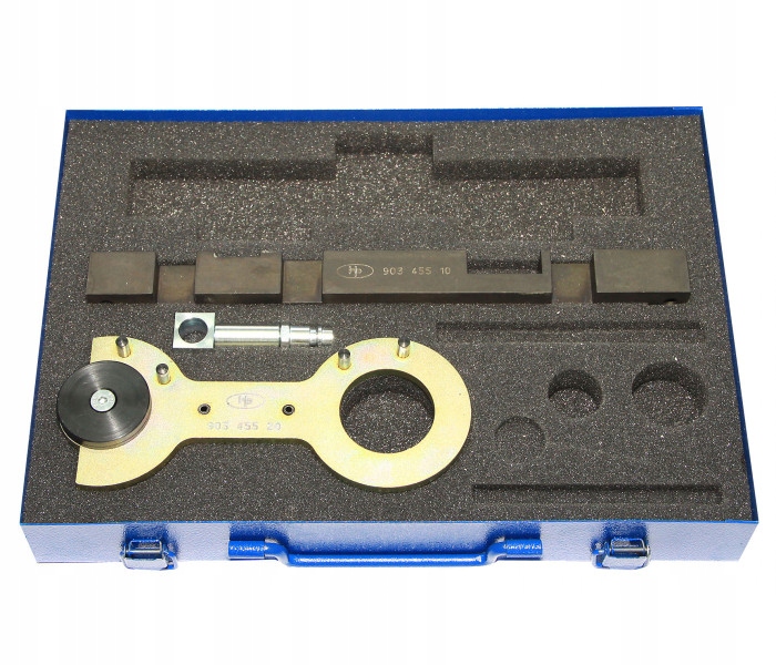 Sada zámků Bmw 2.0/2.2/2.3/2.5/2.8/3.0