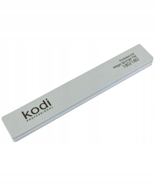 

Polerka prostokątna Kodi Professional 180/220