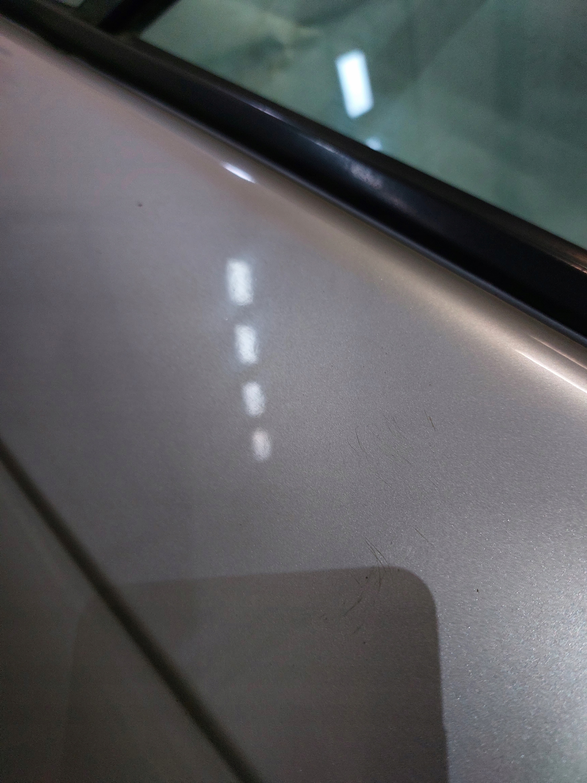 door left front OPEL ASTRA F CABRIO 1998r