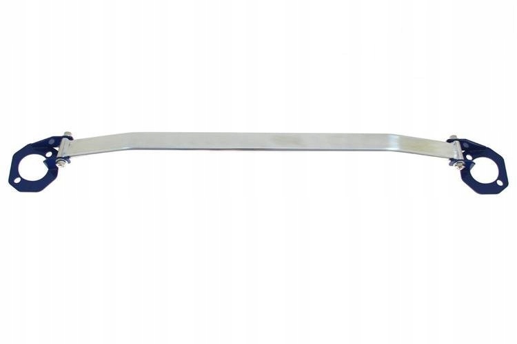 D1 Spec pp-ro-302