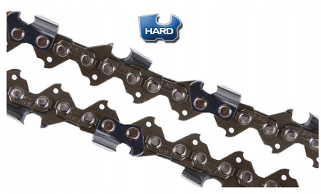 ŁAŃCUCH DO PIŁY 18" 45cm 325 1,5MM 72 OGNIWA Długość 450 mm