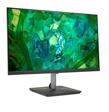 Acer LCD Vero RS272bpamix 27" Ips LED/1920x1080@120Hz /1ms/250nits/VGA Hd