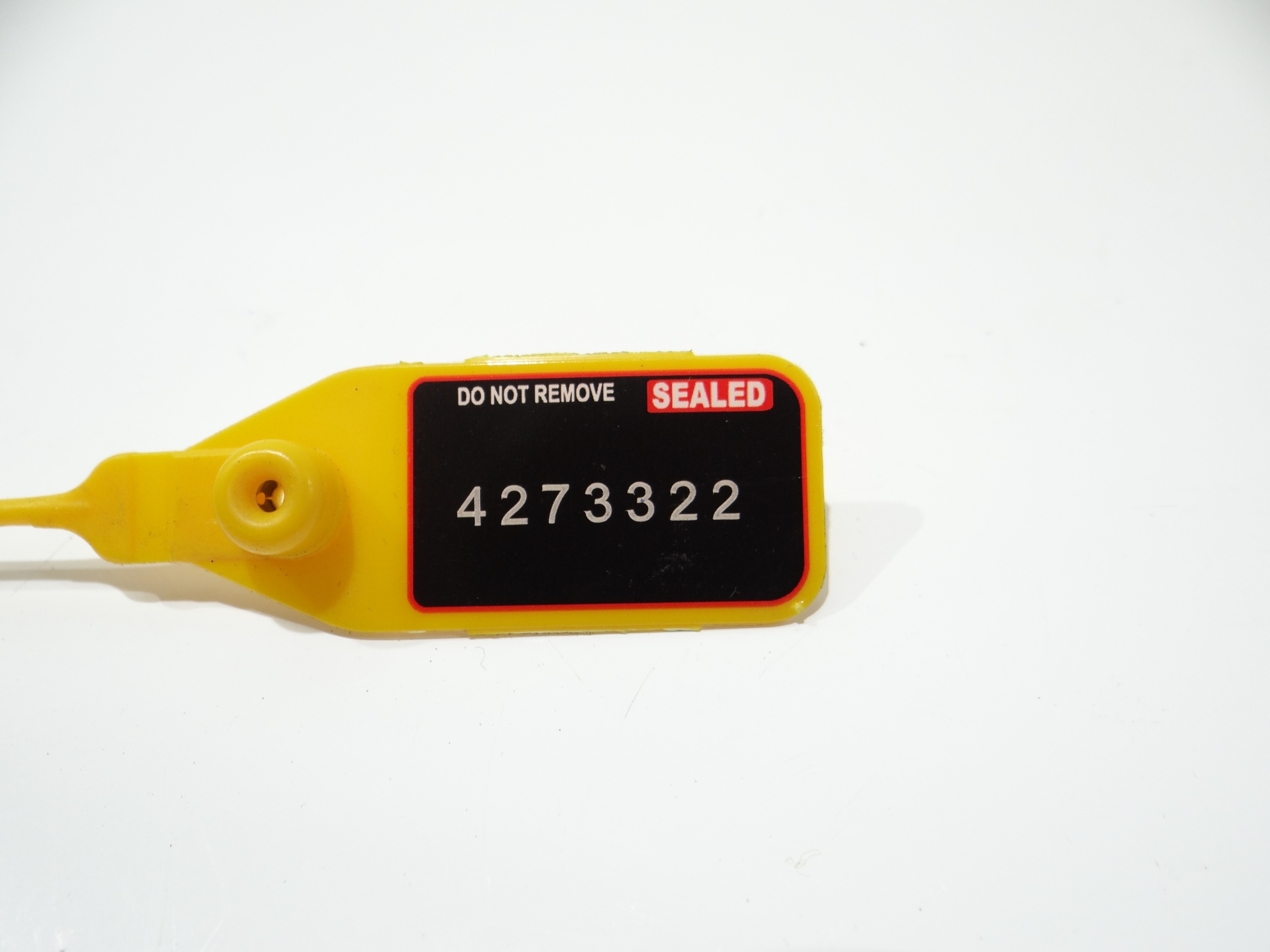 modul SENSOR airbag AIRBAG BMW E60 E61 6963024 (4273322)