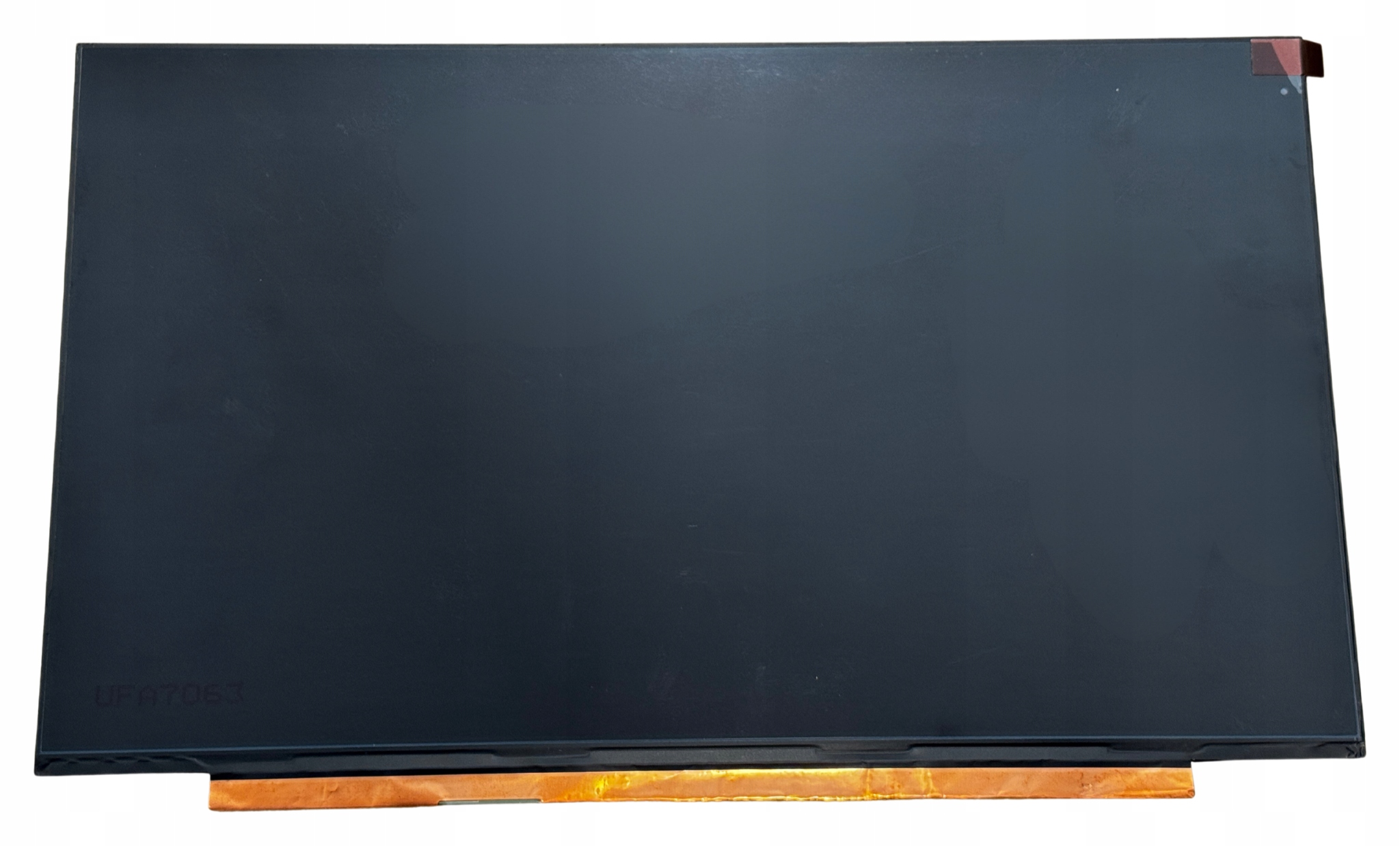 Boe snímač NE173FHM-NZ2 17,3" 1920x1080 FullHD KL.1730E.005