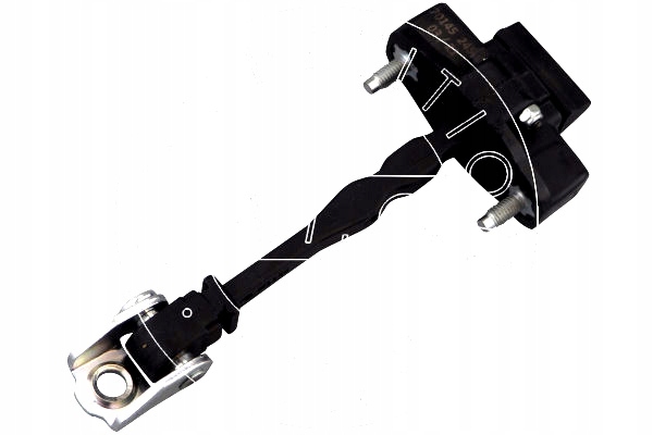 AIC OGRANICZNIK DRZWI Producent części AIC