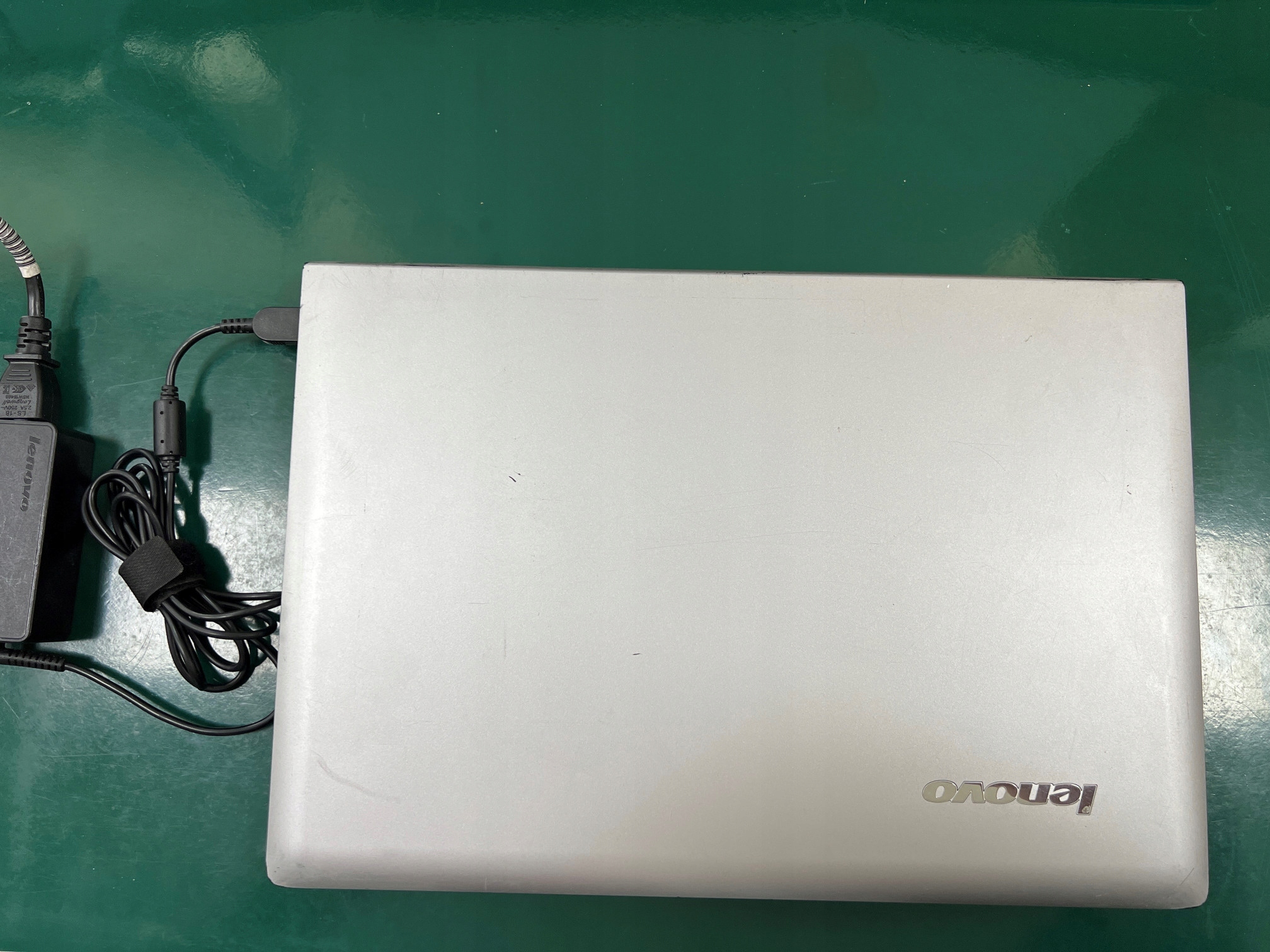 LENOVO G50-80 CORE i3 15,6 (1366x768) 8192 DVDRW WIN 8/10 HOME KAM