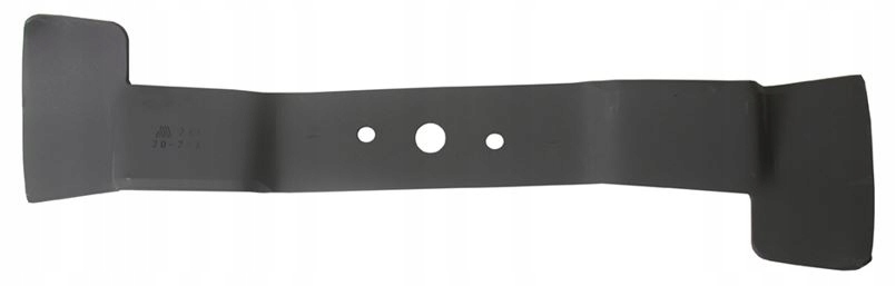 Nůž Traktor Viking MT5097.0 Koš 95 cm Pravý