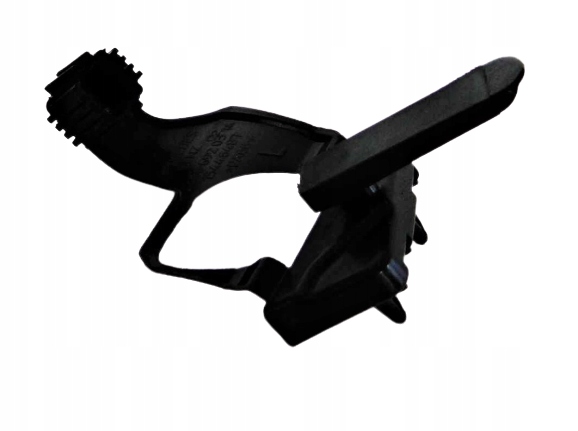 MERCEDES GLE 292 MOCOWANIE PODŁOGI LEWEJ PRZÓD