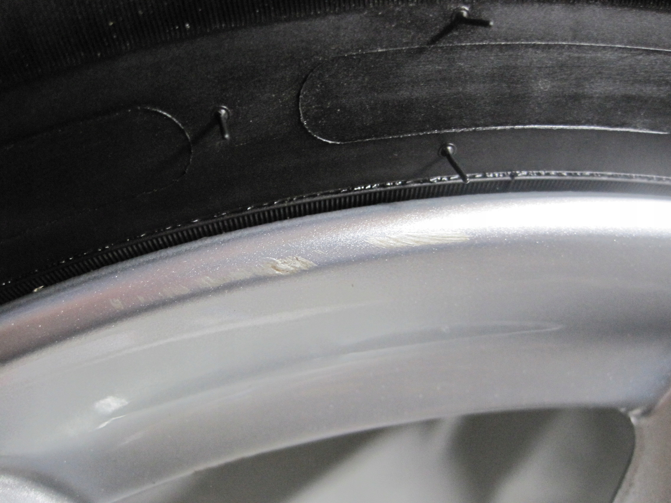 wheels discs tyres OPEL GRANDLAND 2022r R17 M+S