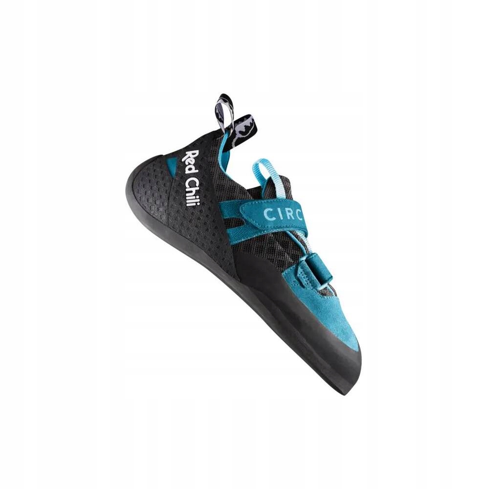Red Chili Buty CIRCUIT II EU:42 UK:8 Marka inna