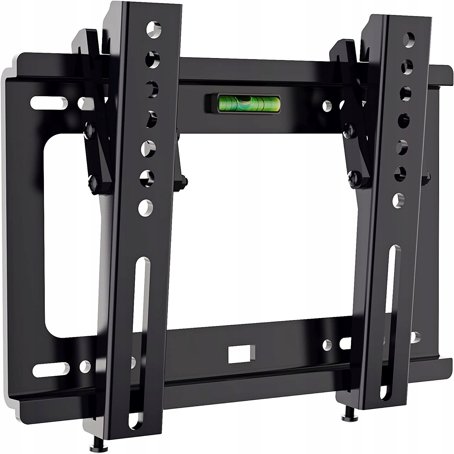 Nástěnný držák pro Tv 22-46" Vesa 75/100/200 mm 30 kg